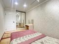 3-бөлмелі пәтер · 60 м² · 2/5 қабат, №6 ш/а. — Абая Сайна, бағасы: 28 000 ₸ в Алматы, Ауэзовский р-н — фото 7