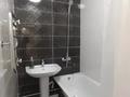 2-бөлмелі пәтер · 50 м² · 6/7 қабат, Кулагер 25, бағасы: 200 000 ₸ в Талдыкоргане — фото 7