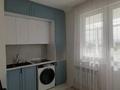 2-бөлмелі пәтер · 50 м² · 6/7 қабат, Кулагер 25, бағасы: 200 000 ₸ в Талдыкоргане