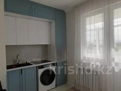 2-бөлмелі пәтер · 50 м² · 6/7 қабат, Кулагер 25, бағасы: 200 000 ₸ в Талдыкоргане