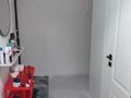 1-комнатная квартира · 37 м² · 3/5 этаж, Мкр Самал 51 — Кайкармет за 15 млн ₸ в Таразе — фото 19