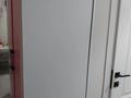 1-комнатная квартира · 37 м² · 3/5 этаж, Мкр Самал 51 — Кайкармет за 15 млн ₸ в Таразе — фото 21