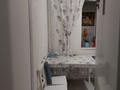 1-комнатная квартира · 37 м² · 3/5 этаж, Мкр Самал 51 — Кайкармет за 15 млн ₸ в Таразе — фото 24