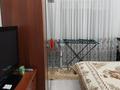 1-комнатная квартира · 37 м² · 3/5 этаж, Мкр Самал 51 — Кайкармет за 15 млн ₸ в Таразе — фото 6