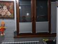 1-комнатная квартира · 37 м² · 3/5 этаж, Мкр Самал 51 — Кайкармет за 15 млн ₸ в Таразе — фото 57