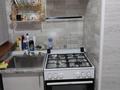 1-комнатная квартира · 37 м² · 3/5 этаж, Мкр Самал 51 — Кайкармет за 15 млн ₸ в Таразе — фото 30