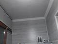 1-комнатная квартира · 37 м² · 3/5 этаж, Мкр Самал 51 — Кайкармет за 15 млн ₸ в Таразе — фото 31