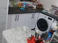 1-комнатная квартира · 37 м² · 3/5 этаж, Мкр Самал 51 — Кайкармет за 15 млн ₸ в Таразе — фото 32