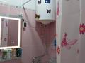 1-комнатная квартира · 37 м² · 3/5 этаж, Мкр Самал 51 — Кайкармет за 15 млн ₸ в Таразе — фото 37