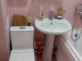 1-комнатная квартира · 37 м² · 3/5 этаж, Мкр Самал 51 — Кайкармет за 15 млн ₸ в Таразе — фото 43
