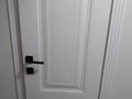 1-комнатная квартира · 37 м² · 3/5 этаж, Мкр Самал 51 — Кайкармет за 15 млн ₸ в Таразе — фото 18