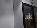 1-комнатная квартира · 37 м² · 3/5 этаж, Мкр Самал 51 — Кайкармет за 15 млн ₸ в Таразе — фото 50