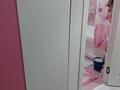 1-комнатная квартира · 37 м² · 3/5 этаж, Мкр Самал 51 — Кайкармет за 15 млн ₸ в Таразе — фото 51