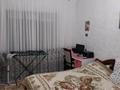 1-комнатная квартира · 37 м² · 3/5 этаж, Мкр Самал 51 — Кайкармет за 15 млн ₸ в Таразе — фото 9