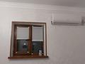 1-комнатная квартира · 37 м² · 3/5 этаж, Мкр Самал 51 — Кайкармет за 15 млн ₸ в Таразе — фото 2