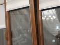 1-комнатная квартира · 37 м² · 3/5 этаж, Мкр Самал 51 — Кайкармет за 15 млн ₸ в Таразе — фото 15