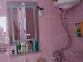 1-комнатная квартира · 37 м² · 3/5 этаж, Мкр Самал 51 — Кайкармет за 15 млн ₸ в Таразе — фото 40