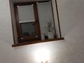 1-комнатная квартира · 37 м² · 3/5 этаж, Мкр Самал 51 — Кайкармет за 15 млн ₸ в Таразе — фото 17