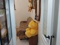 1-комнатная квартира · 37 м² · 3/5 этаж, Мкр Самал 51 — Кайкармет за 15 млн ₸ в Таразе