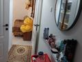 1-комнатная квартира · 37 м² · 3/5 этаж, Мкр Самал 51 — Кайкармет за 15 млн ₸ в Таразе — фото 12