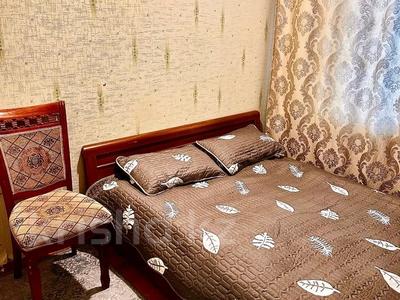 2-комнатная квартира · 42.2 м² · 5/5 этаж, мкр Калкаман-2 за 25.8 млн 〒 в Алматы, Наурызбайский р-н