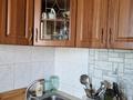 2-бөлмелі пәтер · 42.2 м² · 5/5 қабат, мкр Калкаман-2, бағасы: 25.3 млн ₸ в Алматы, Наурызбайский р-н — фото 2