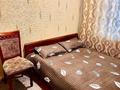 2-бөлмелі пәтер · 42.2 м² · 5/5 қабат, мкр Калкаман-2, бағасы: 25.3 млн ₸ в Алматы, Наурызбайский р-н — фото 4