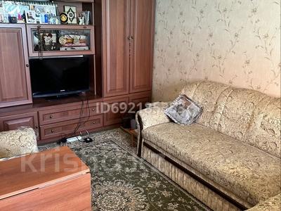 2-бөлмелі пәтер · 42.2 м² · 5/5 қабат, мкр Калкаман-2, бағасы: 25.3 млн ₸ в Алматы, Наурызбайский р-н