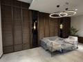 2-комнатная квартира · 44.5 м², Туран за 43 млн ₸ в Астане, Нура р-н — фото 13