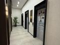 2-комнатная квартира · 44.5 м², Туран за 43 млн ₸ в Астане, Нура р-н — фото 15