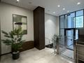 2-комнатная квартира · 44.5 м², Туран за 43 млн ₸ в Астане, Нура р-н — фото 16