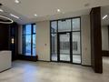 2-комнатная квартира · 44.5 м², Туран за 43 млн ₸ в Астане, Нура р-н — фото 17