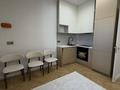 2-комнатная квартира · 44.5 м², Туран за 43 млн ₸ в Астане, Нура р-н — фото 2