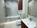 2-комнатная квартира · 44.5 м², Туран за 43 млн ₸ в Астане, Нура р-н — фото 4