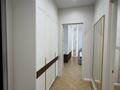 2-комнатная квартира · 44.5 м², Туран за 43 млн ₸ в Астане, Нура р-н — фото 5