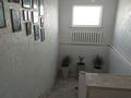 Жеке үй · 5 бөлме · 247.5 м² · 247 жүзд., Королёва 16, бағасы: 39 млн ₸ в Кокшетау — фото 10