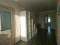 Жеке үй · 5 бөлме · 247.5 м² · 247 жүзд., Королёва 16, бағасы: 39 млн ₸ в Кокшетау — фото 11