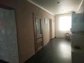 Жеке үй · 5 бөлме · 247.5 м² · 247 жүзд., Королёва 16, бағасы: 39 млн ₸ в Кокшетау — фото 12