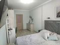 Жеке үй · 5 бөлме · 247.5 м² · 247 жүзд., Королёва 16, бағасы: 39 млн ₸ в Кокшетау — фото 13