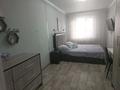 Жеке үй · 5 бөлме · 247.5 м² · 247 жүзд., Королёва 16, бағасы: 39 млн ₸ в Кокшетау — фото 14