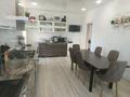 Жеке үй · 5 бөлме · 247.5 м² · 247 жүзд., Королёва 16, бағасы: 39 млн ₸ в Кокшетау — фото 15