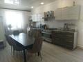Жеке үй · 5 бөлме · 247.5 м² · 247 жүзд., Королёва 16, бағасы: 39 млн ₸ в Кокшетау — фото 16