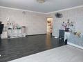 Жеке үй · 5 бөлме · 247.5 м² · 247 жүзд., Королёва 16, бағасы: 39 млн ₸ в Кокшетау — фото 17
