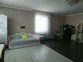Жеке үй · 5 бөлме · 247.5 м² · 247 жүзд., Королёва 16, бағасы: 39 млн ₸ в Кокшетау — фото 18