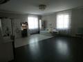 Жеке үй · 5 бөлме · 247.5 м² · 247 жүзд., Королёва 16, бағасы: 39 млн ₸ в Кокшетау — фото 19