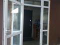 Жеке үй · 5 бөлме · 247.5 м² · 247 жүзд., Королёва 16, бағасы: 39 млн ₸ в Кокшетау — фото 5