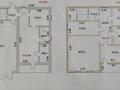 Жеке үй · 5 бөлме · 247.5 м² · 247 жүзд., Королёва 16, бағасы: 39 млн ₸ в Кокшетау — фото 22