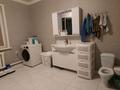 Жеке үй · 5 бөлме · 247.5 м² · 247 жүзд., Королёва 16, бағасы: 39 млн ₸ в Кокшетау — фото 20