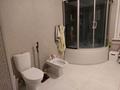 Жеке үй · 5 бөлме · 247.5 м² · 247 жүзд., Королёва 16, бағасы: 39 млн ₸ в Кокшетау — фото 21