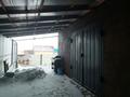 Жеке үй · 5 бөлме · 247.5 м² · 247 жүзд., Королёва 16, бағасы: 39 млн ₸ в Кокшетау — фото 6